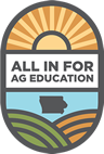 Team Ag Ed